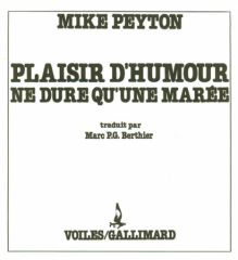 Mike-Peyton_Plaisir_humour