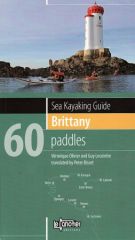 Bretagne-60 itineraires-version anglaise