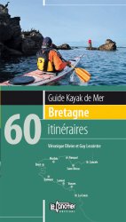 Bretagne-60 itineraires