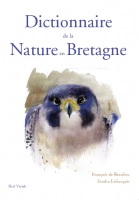 Dictionnaire-Nature-Bretagne