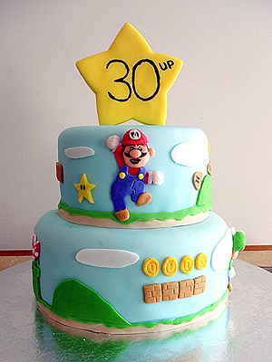 super-mario-brothers-birthday-cake
